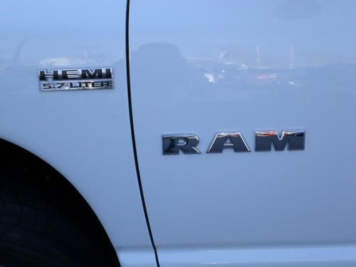 ram4_addc2a44c6ecc0add6ebf932174079abcb2a9887.jpg