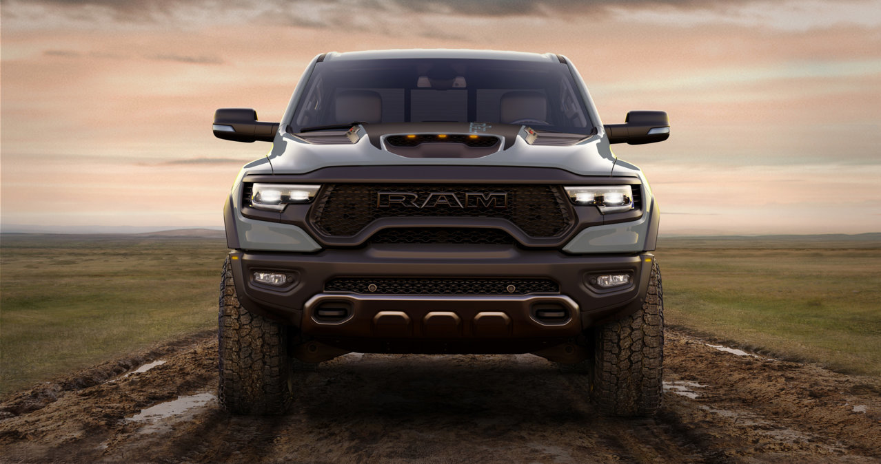 ram_1500_trx_launch_edition_48.jpg
