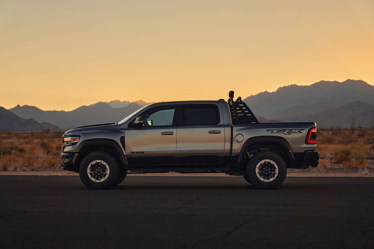 ram_1500_trx_mopar_performance_parts_25.jpg
