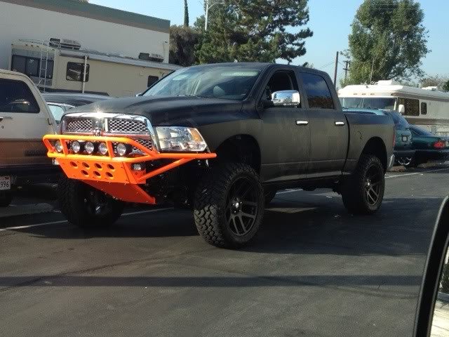 ram_a6be11ceddd66e523277369f07f67f4585931c07.jpg