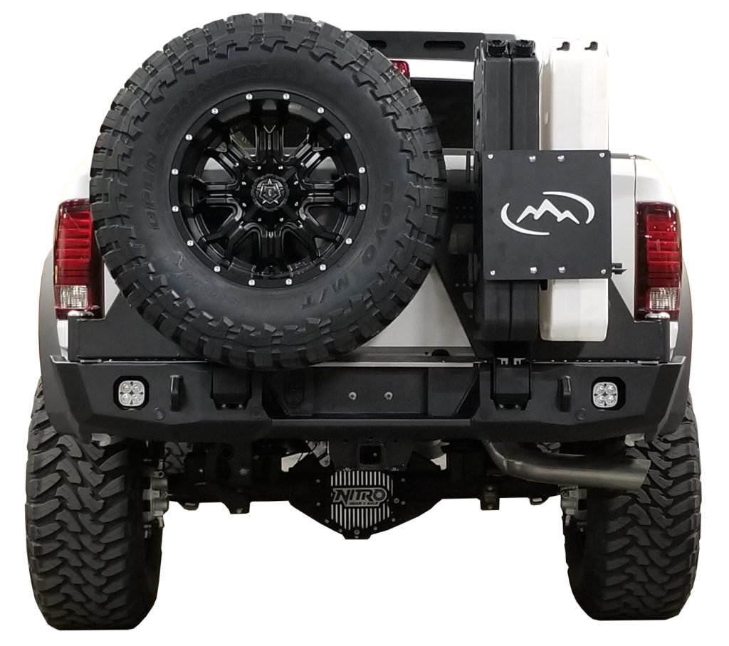 ram_rear-1024x908.jpg