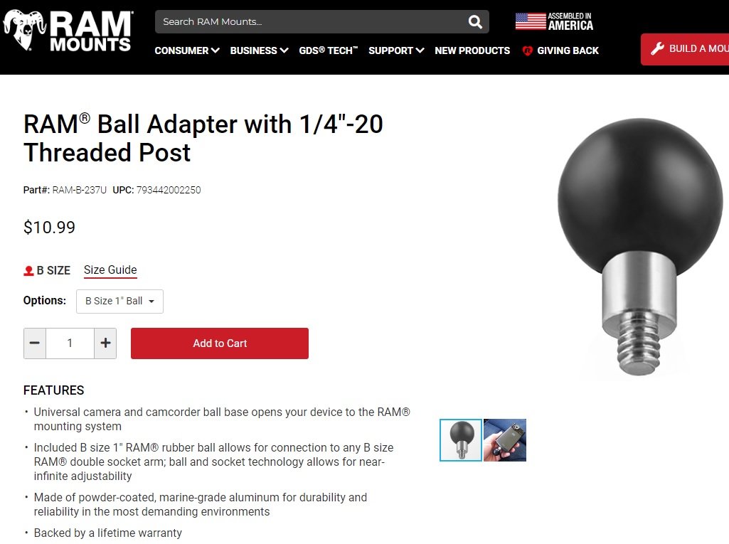 ramballpic.jpg