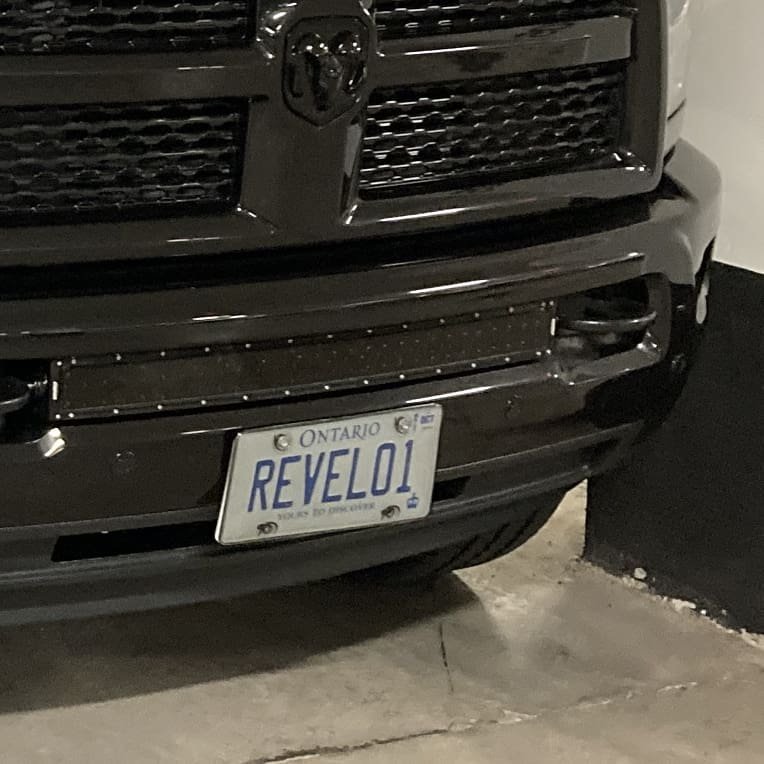 ramblackcover.jpg