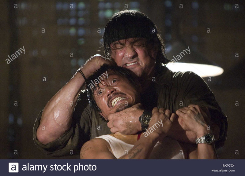 rambo-4-john-rambo-2008-sylvester-stallone-dir-ram4-001-BKP79X.jpg