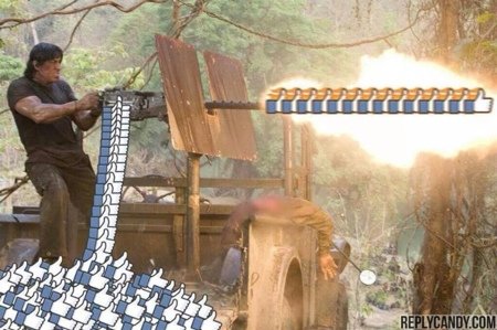 Rambo-Likes-Machine-Gun.jpg