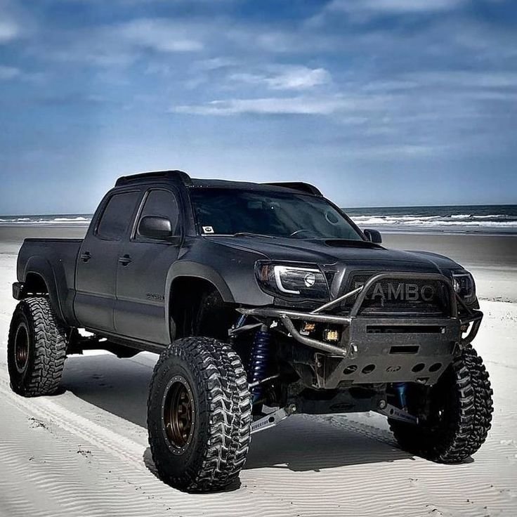 RAMBO TACOMA.jpg