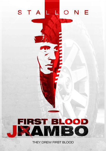 rambo_fb.jpg