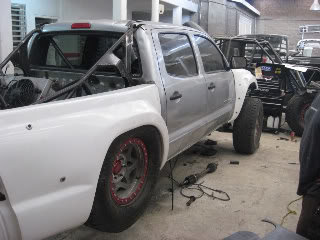 RAMCOFABMOTORSPORTS175_809bc33cc998d0aeb58943e726a2b3488d29c762.jpg
