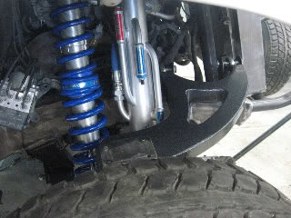 RAMCOFABMOTORSPORTS177_5232cb83f040a2c10b62f0df81b9ffd5e00f5270.jpg