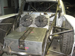 RAMCOFABMOTORSPORTS184_6118c97a1117df457a3e888d82cc80a3bc914b6a.jpg