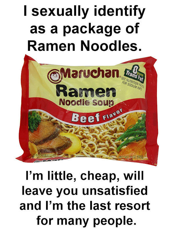 Ramen.jpg
