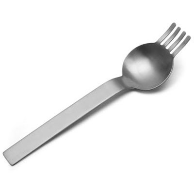 ramen-noodle-spoon-fork-5.jpg