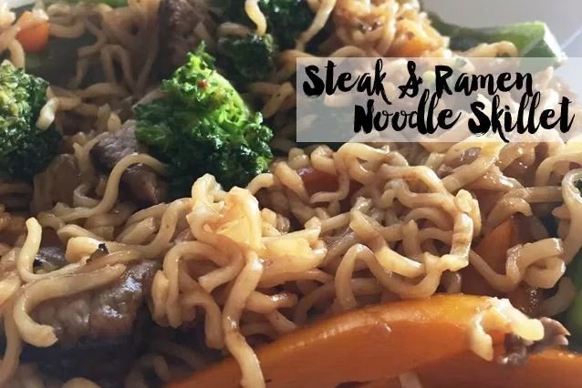 Ramen Noodles w Steak.jpg
