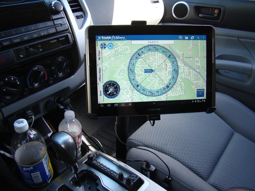 RamGalaxyTabletmount001_zps153c5ecc_5ae6d37dd5a8adedeea4c54dd32da129139e459c.jpg