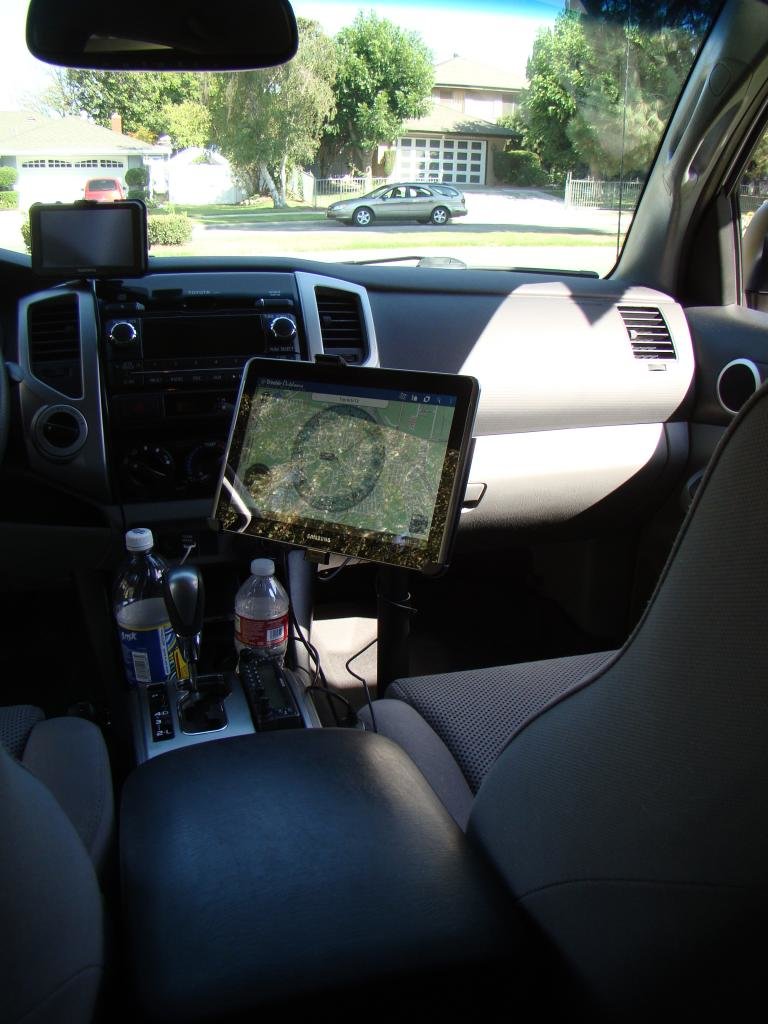 RamGalaxyTabletmount002_zps917fd9a3_7ae18c0dccb15935a470d3c625ea66b091be7826.jpg