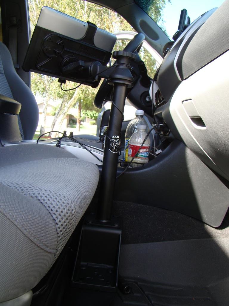 RamGalaxyTabletmount003_zpsad45efd8_57646520735b7e8371915448d50d97be6cac6040.jpg