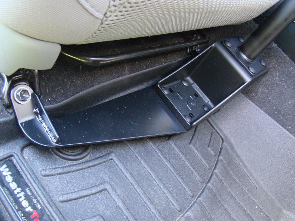 RamGalaxyTabletmount004_zpsbcd52498_b7f86fc5a7d005e985831dee81062724a8d54072.jpg