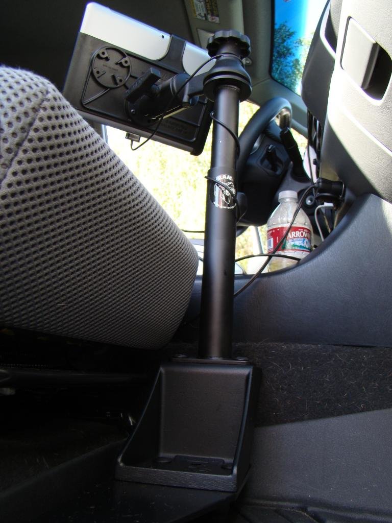 RamGalaxyTabletmount005_zpseedc2608_6b93daf1add04c9f9b636fc46eed7c3bc3c41bf6.jpg