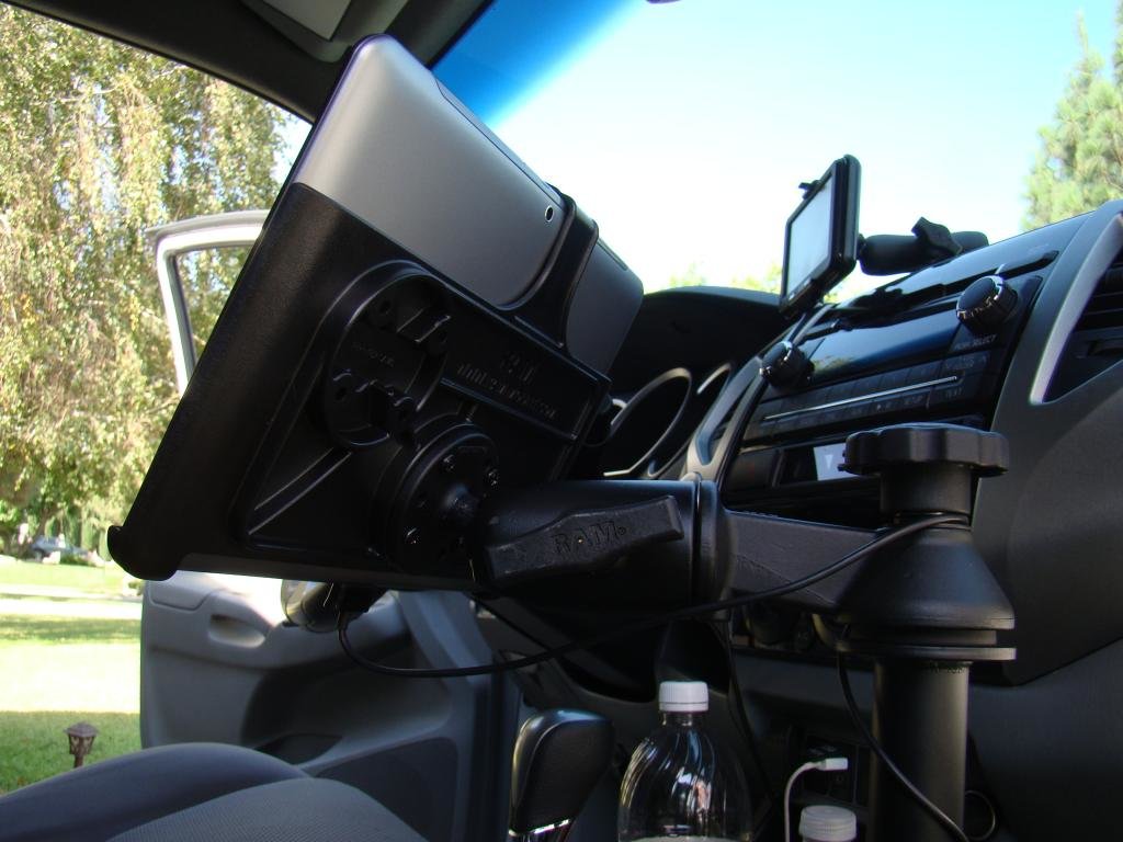 RamGalaxyTabletmount006_zps45daacd2_e88e6a2423edfe62e6795d807b7579218b369cc6.jpg