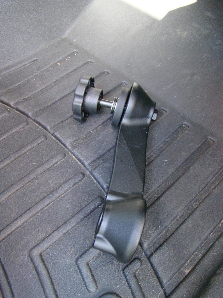 RamGalaxyTabletmount007_zps63d55d43_2cd59d51c01d3fae9c48b43b6e4a936e52c59831.jpg