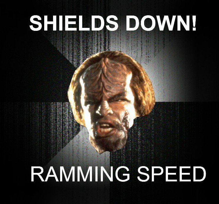 RammingSpeed.jpg