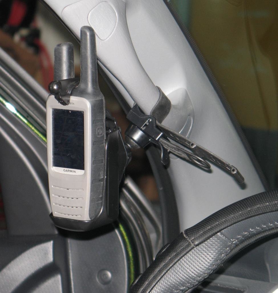 RamMount-3_e6f4581bf4cdf48fd46fc1f8cbc44867720756f0.jpg