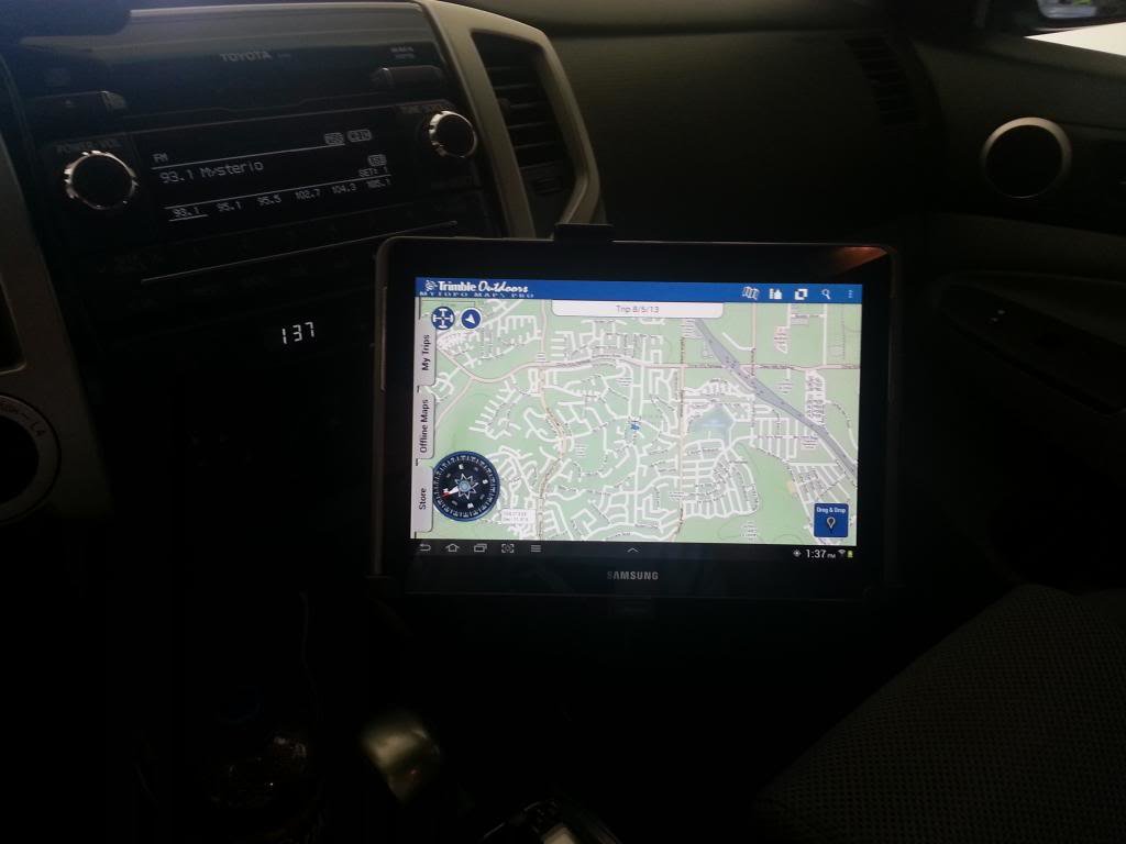 RAMmount055_zps6a426eae_14ed5b109f5843690b296280491d16bb42043ec3.jpg