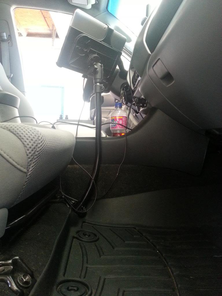 RAMmount056_zps452391de_9ac1f5b739611834f2fdaa9682aa6711fda03dcc.jpg