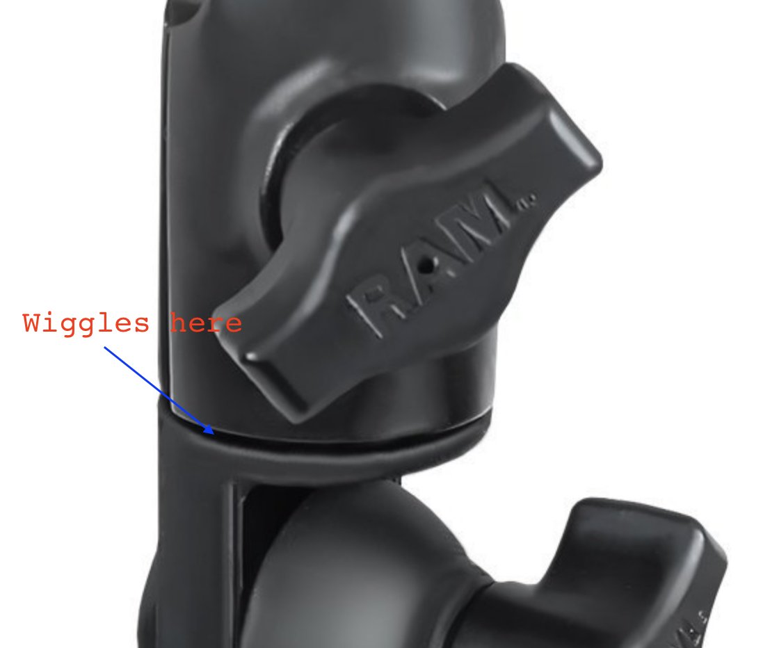 RamMountWiggle.jpg