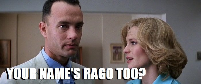 RAMON.jpg
