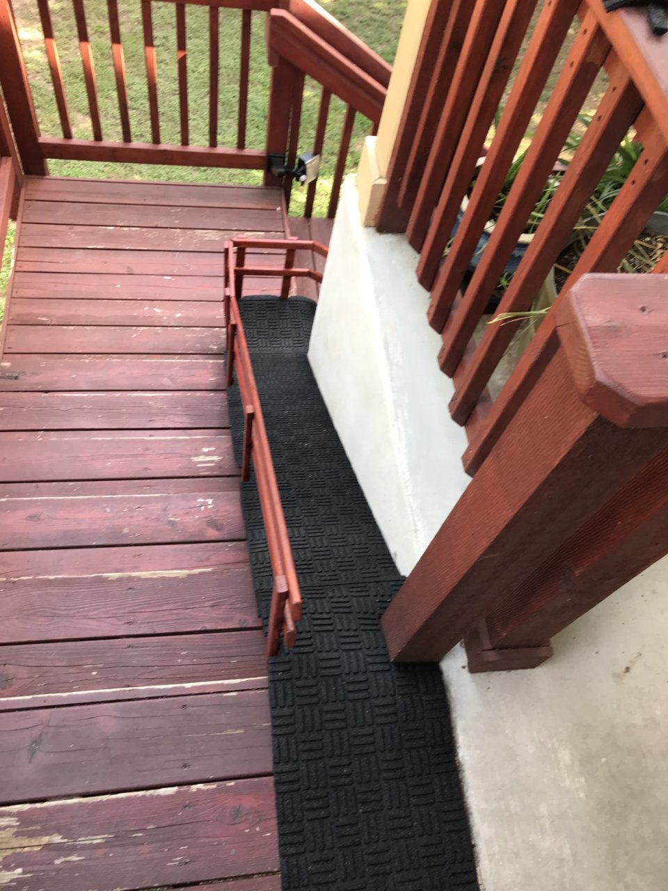 ramp 1.jpg