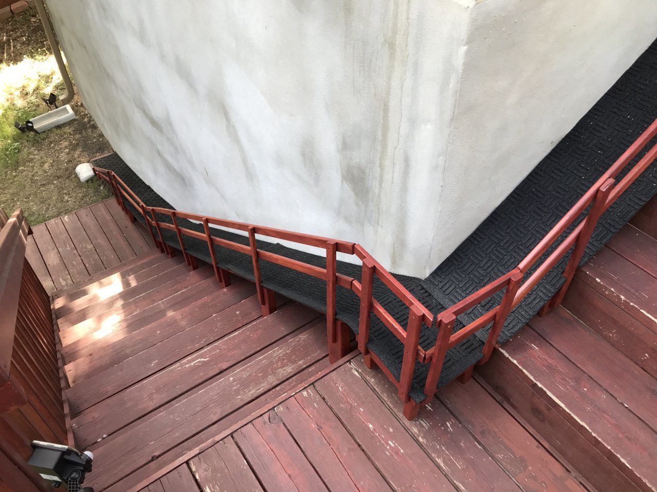 ramp 2.jpg