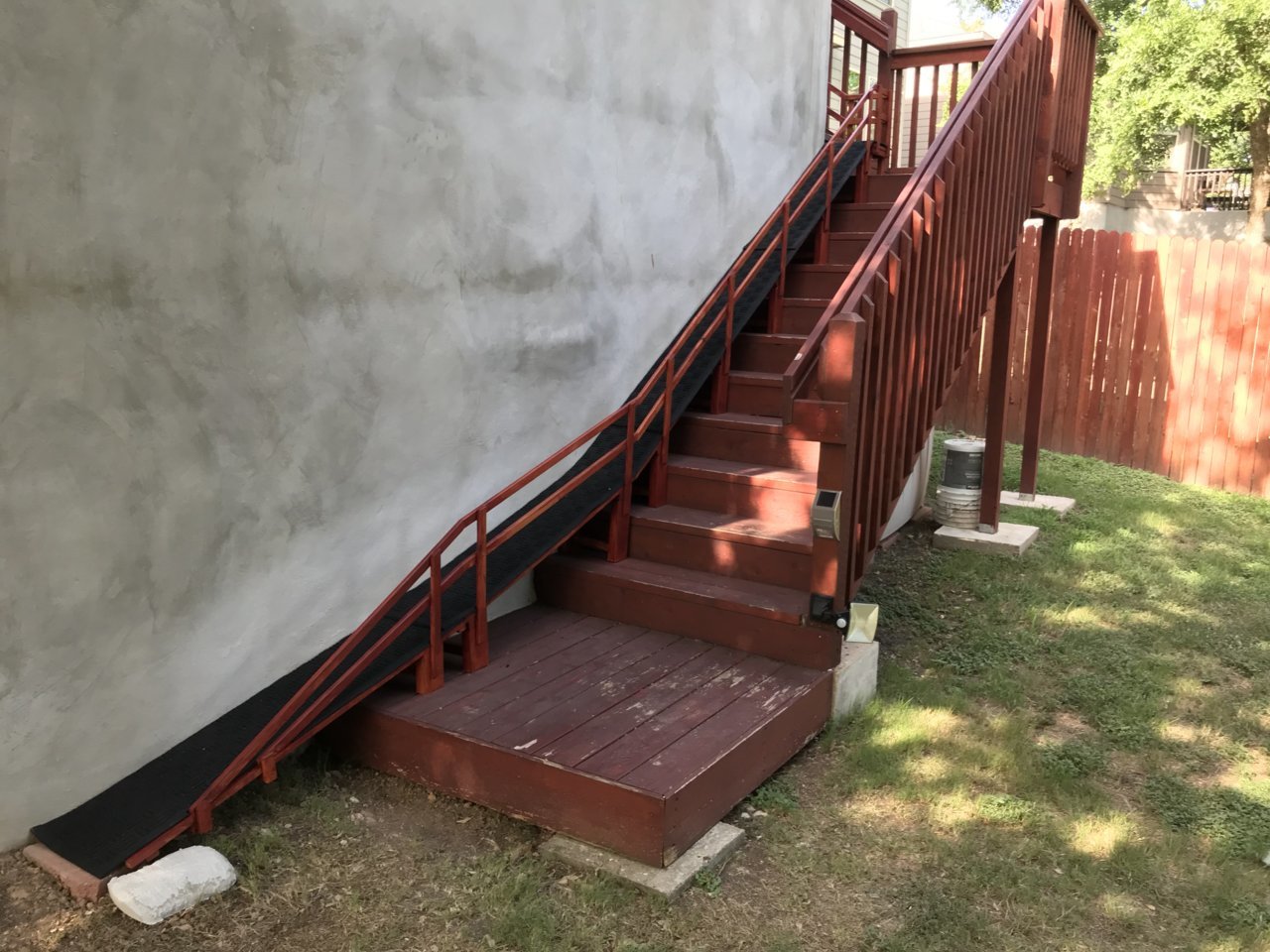 ramp 3.jpg