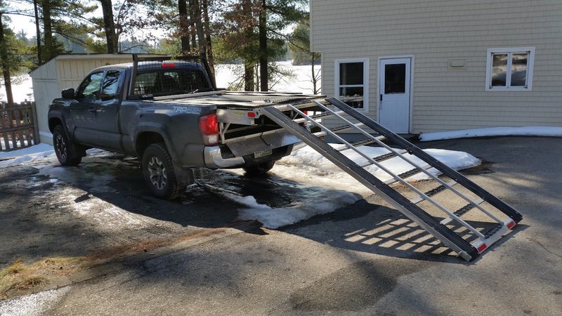 ramp.jpg