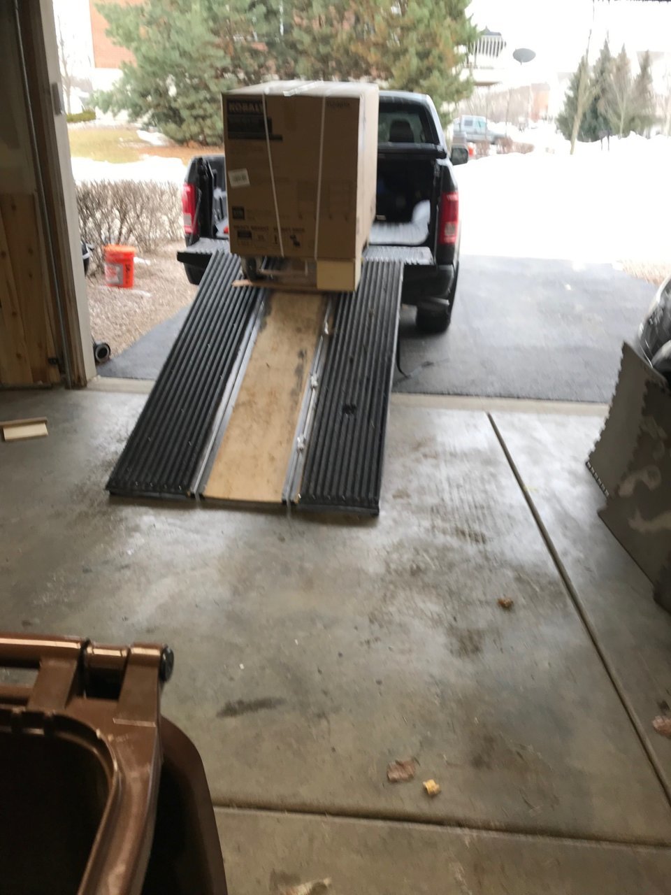 Ramp.jpg