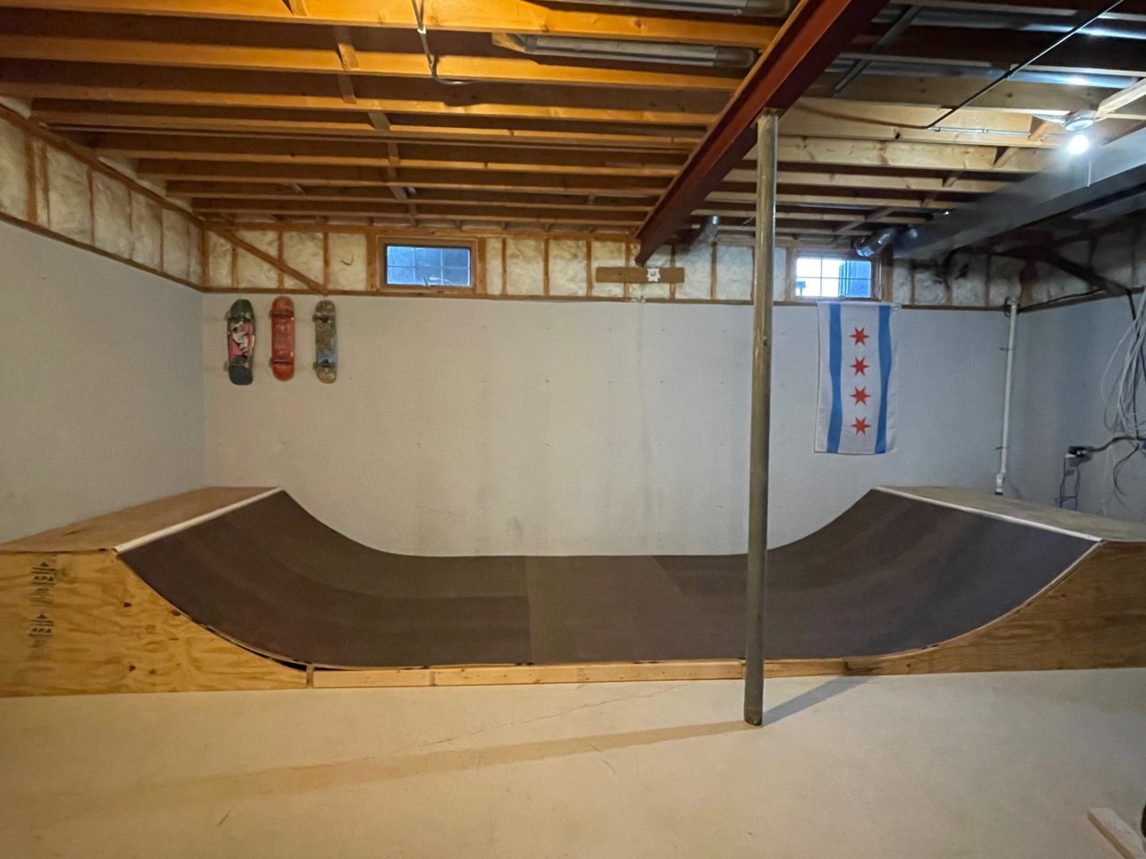 ramp.jpg