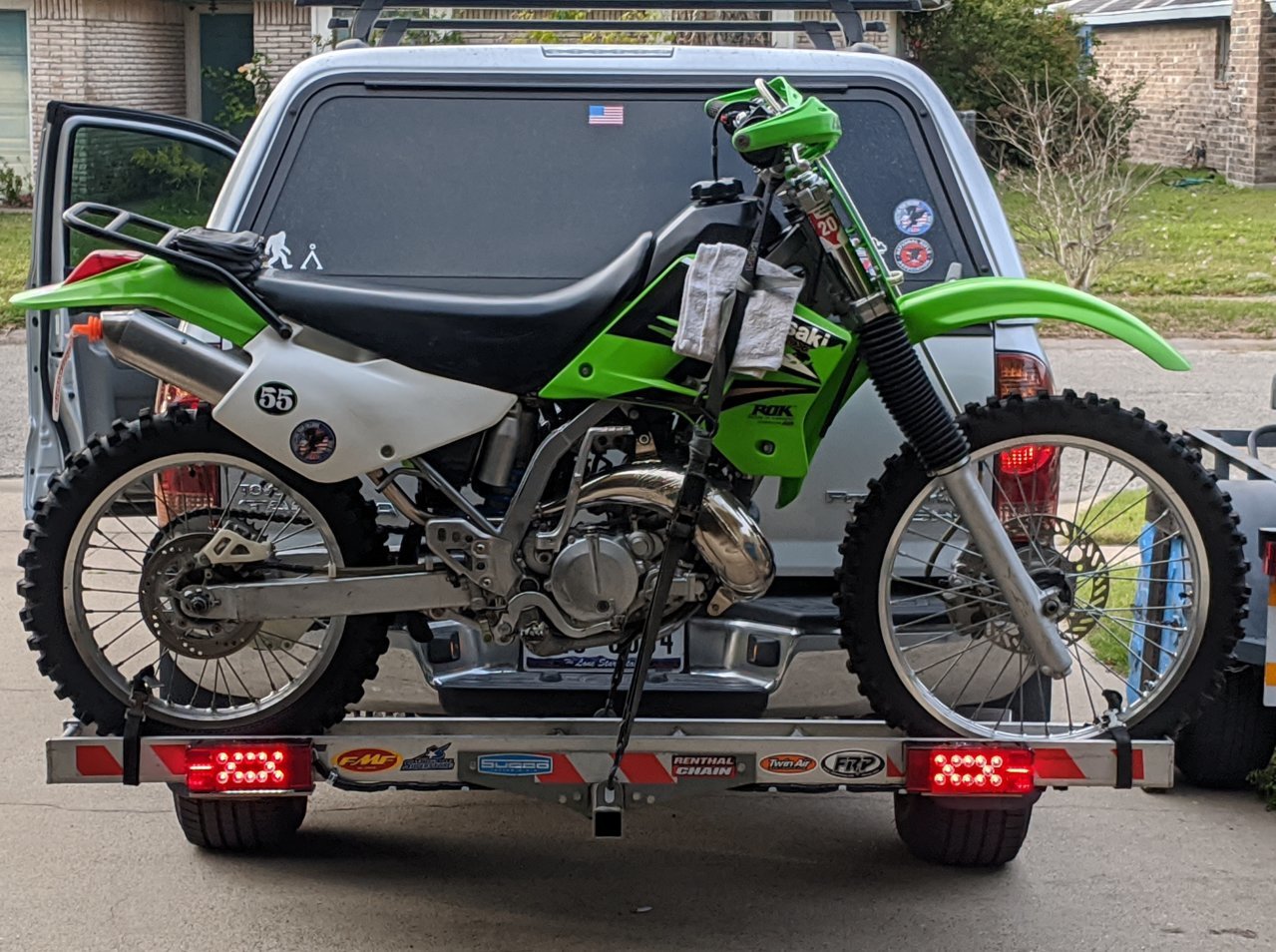 Ramp KDX.jpg