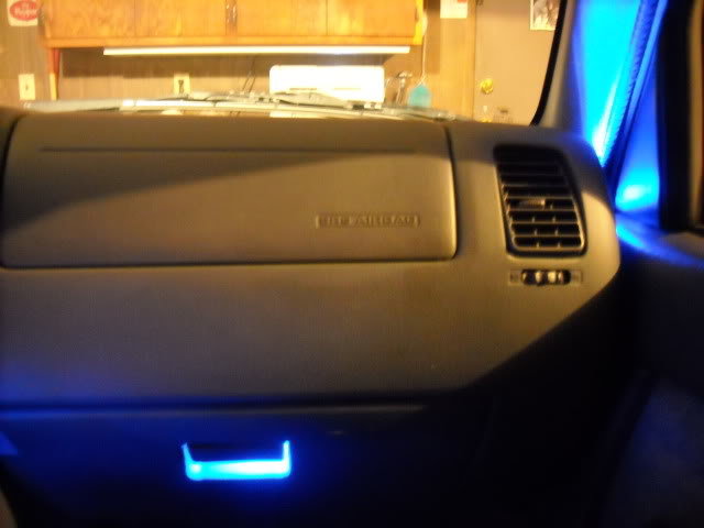 ramp004_3536dfca68be9c30b43e2d41eef67ca885922cad.jpg