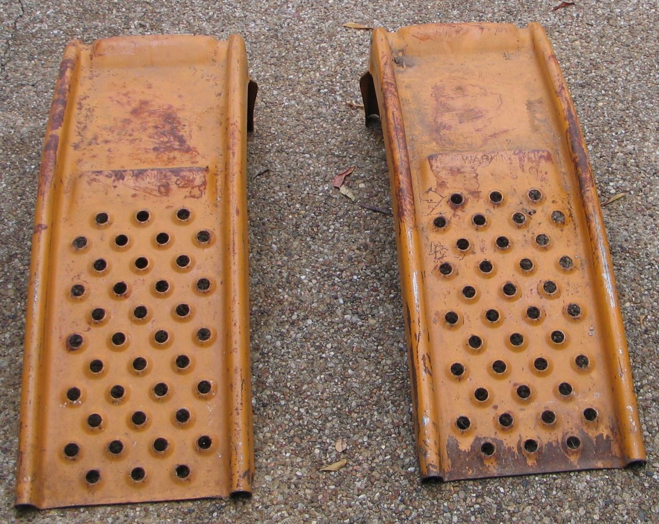 ramp1.jpg