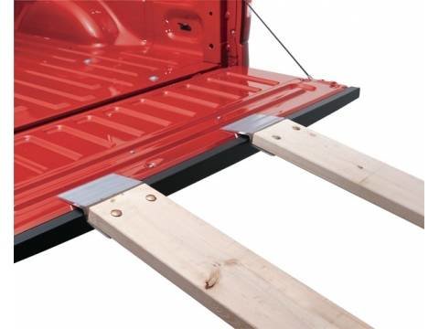 ramp_kit_image_2.jpg