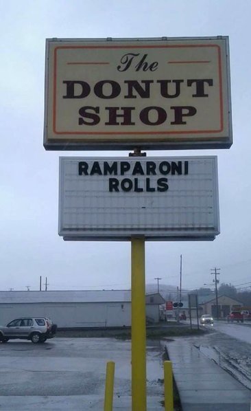 Ramparoni.jpg