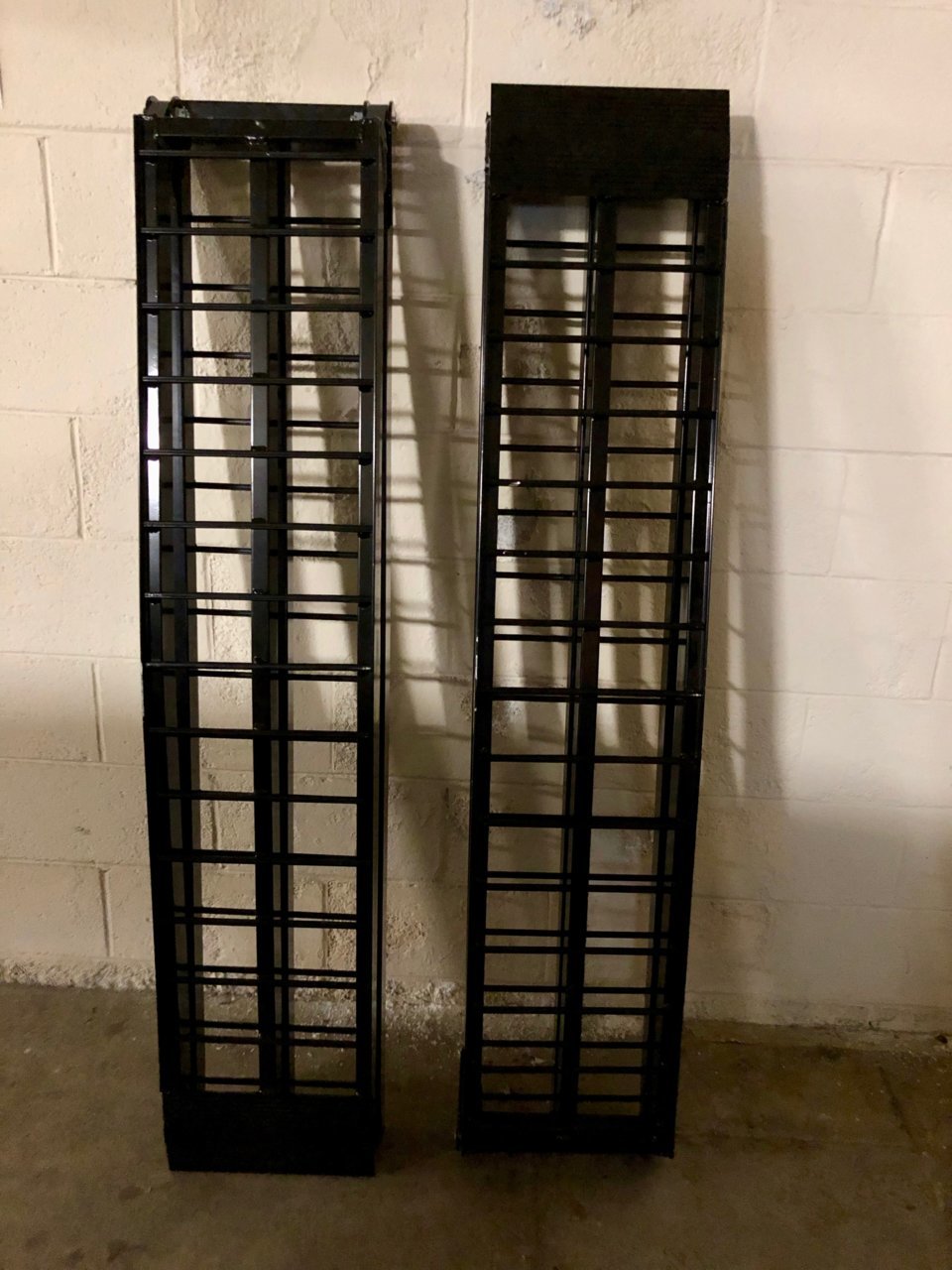 Ramps - 1.jpg