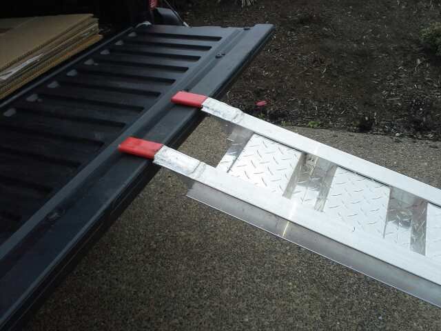 ramps 3.jpg