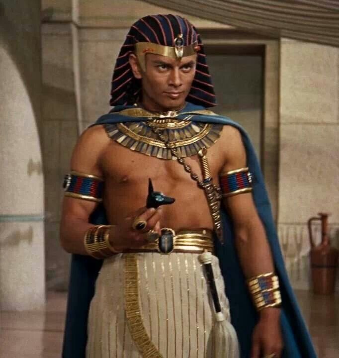 Ramses.jpg