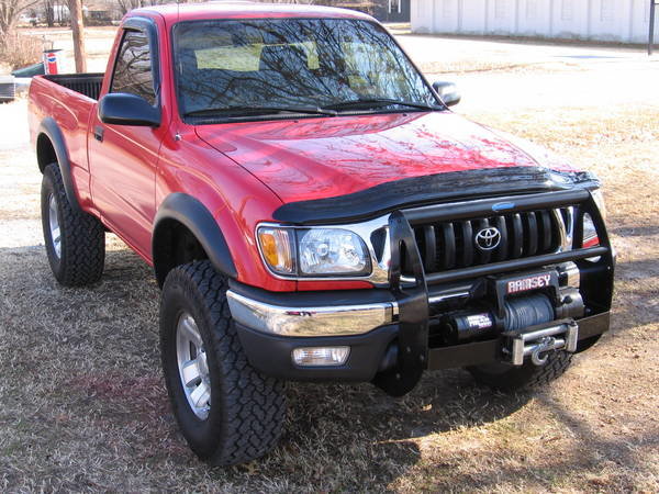 Ramsey Winch.jpg