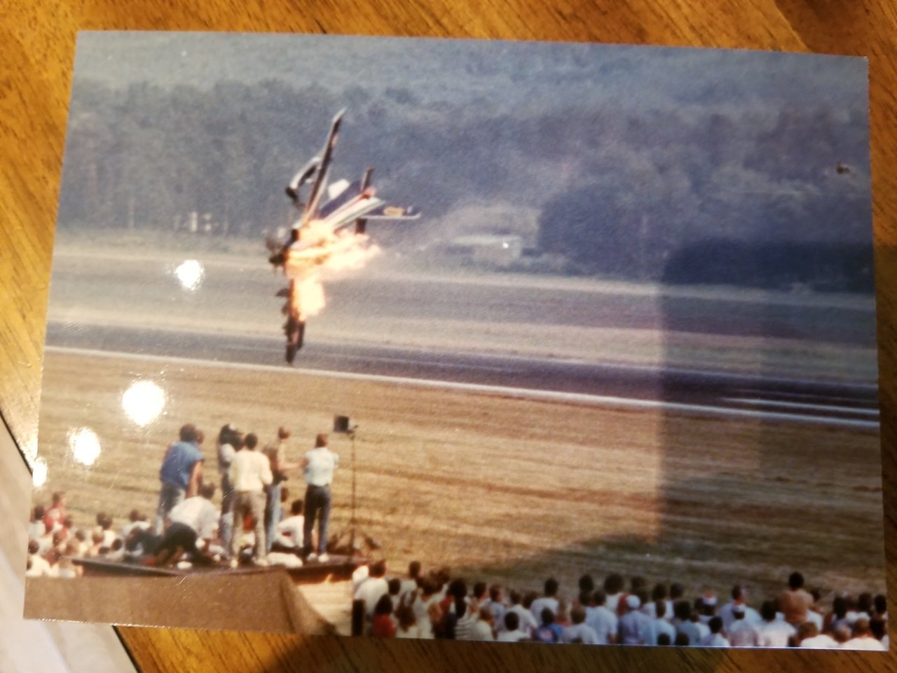 Ramstein1.jpg