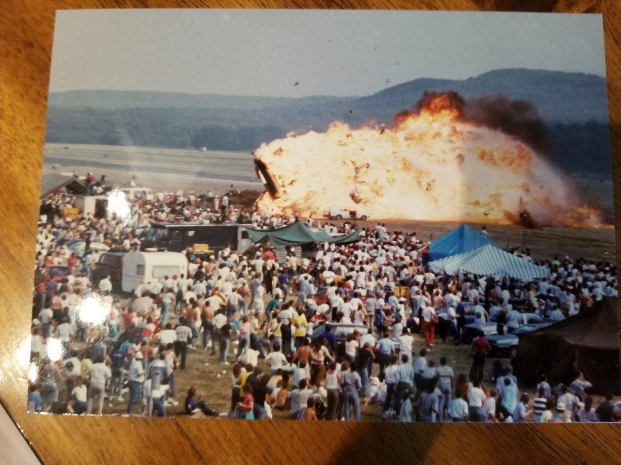 Ramstein2.jpg