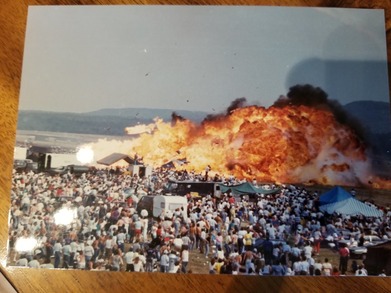Ramstein3.jpg