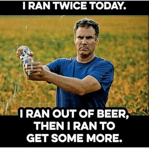 Ran twice.jpg
