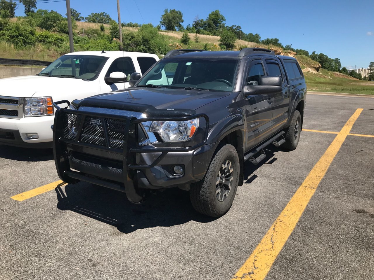 Ranch Hand 2.jpg